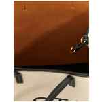 Stella Mccartney Logo Shopping Bag