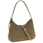 Stella Mccartney Hobo Small Shoulder Bag