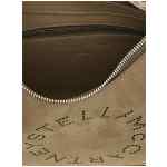 Stella Mccartney Hobo Small Shoulder Bag