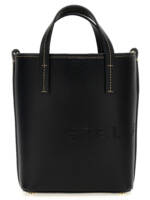 Stella Mccartney Alter Mat Bucket Bag