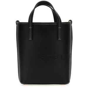 Stella Mccartney Alter Mat Bucket Bag