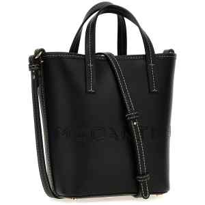 Stella Mccartney Alter Mat Bucket Bag