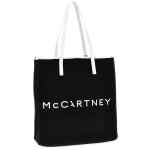 Stella Mccartney Smc Bananatex® Large Shopping Bag