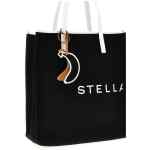 Stella Mccartney Smc Bananatex® Large Shopping Bag