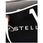 Stella Mccartney Smc Bananatex® Large Shopping Bag