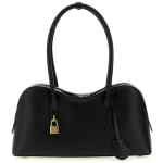 Stella Mccartney Ryder Shoulder Bag