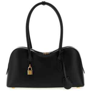 Stella Mccartney Ryder Shoulder Bag
