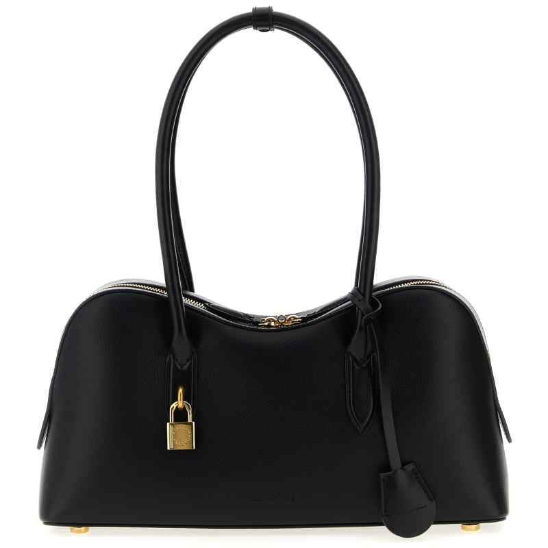 Stella Mccartney Ryder Shoulder Bag