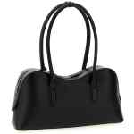 Stella Mccartney Ryder Shoulder Bag