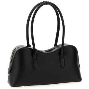 Stella Mccartney Ryder Shoulder Bag