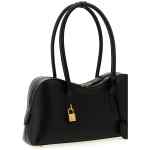 Stella Mccartney Ryder Shoulder Bag