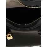 Stella Mccartney Ryder Shoulder Bag
