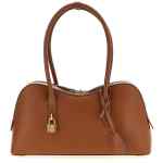 Stella Mccartney Ryder Shoulder Bag