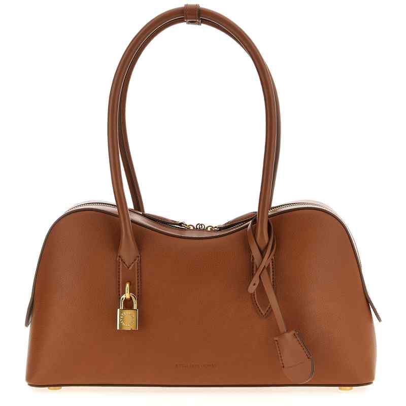 Stella Mccartney Ryder Shoulder Bag