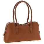 Stella Mccartney Ryder Shoulder Bag