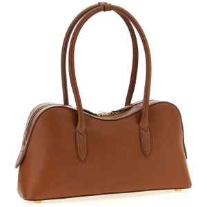 Stella Mccartney Ryder Shoulder Bag