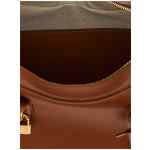 Stella Mccartney Ryder Shoulder Bag