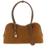 Stella Mccartney Ryder Shoulder Bag