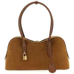 Stella Mccartney Ryder Shoulder Bag
