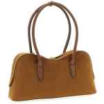 Stella Mccartney Ryder Shoulder Bag