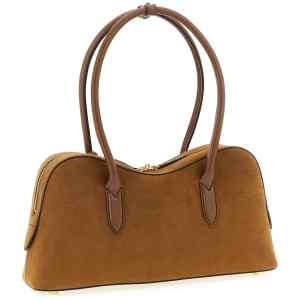 Stella Mccartney Ryder Shoulder Bag