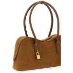 Stella Mccartney Ryder Shoulder Bag