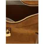 Stella Mccartney Ryder Shoulder Bag