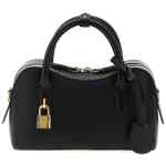Stella Mccartney Stella Ryder Small Crossbody Bag