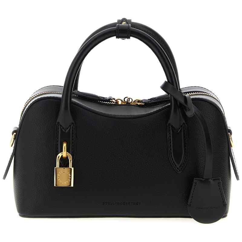 Stella Mccartney Stella Ryder Small Crossbody Bag