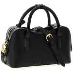 Stella Mccartney Stella Ryder Small Crossbody Bag