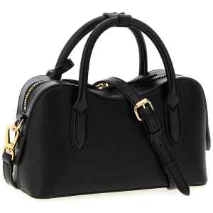 Stella Mccartney Stella Ryder Small Crossbody Bag