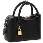 Stella Mccartney Stella Ryder Small Crossbody Bag