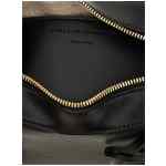 Stella Mccartney Stella Ryder Small Crossbody Bag