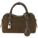 Stella Mccartney Stella Ryder Handbag