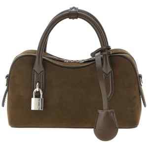 Stella Mccartney Stella Ryder Handbag