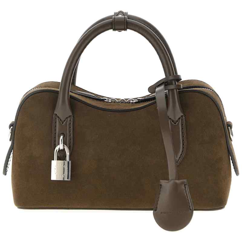 7B0139WP05542017_01_M_2025-10-22T09-33-53.765Z Stella Mccartney Stella Ryder Handbag
