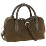 Stella Mccartney Stella Ryder Handbag