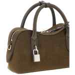 Stella Mccartney Stella Ryder Handbag