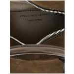 Stella Mccartney Stella Ryder Handbag