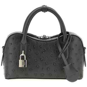 Stella Mccartney Ryder Crossbody Bag