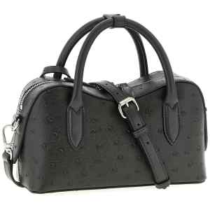 Stella Mccartney Ryder Crossbody Bag