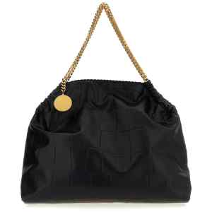 Stella Mccartney Falabella Large Shopping Bag