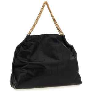 Stella Mccartney Falabella Large Shopping Bag