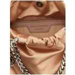 Stella Mccartney Falabella Mini Drawstring Crossbody Bag
