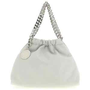 Stella Mccartney Falabella Mini Drawstring Handbag