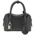 Stella Mccartney Ryder Crossbody Bag