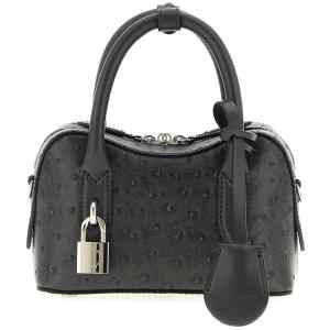 Stella Mccartney Ryder Crossbody Bag