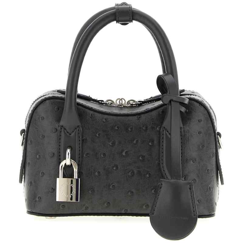 Stella Mccartney Ryder Crossbody Bag