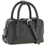 Stella Mccartney Ryder Crossbody Bag