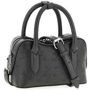 Stella Mccartney Ryder Crossbody Bag